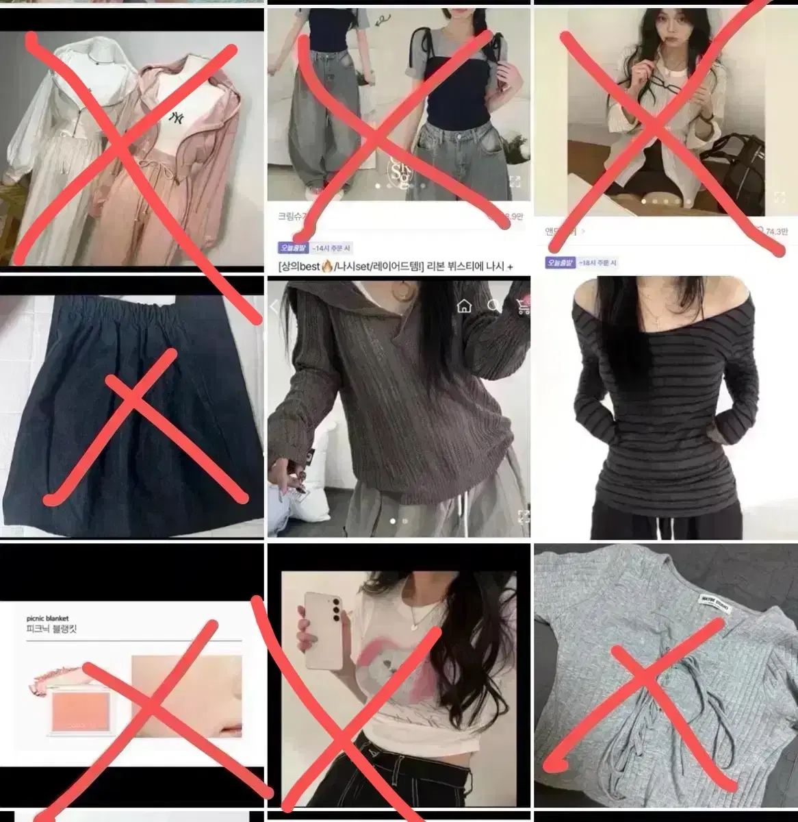 thumbnail-4